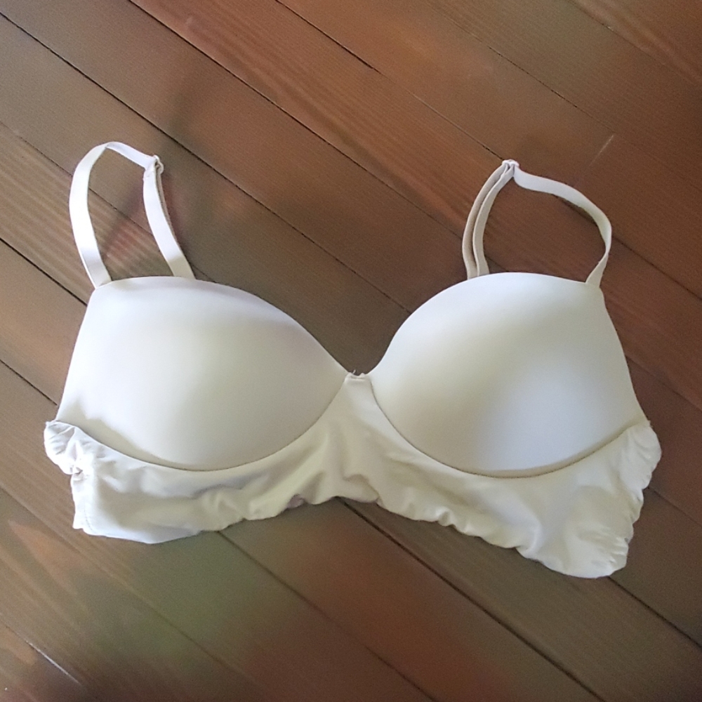 Victoria's Secret bra